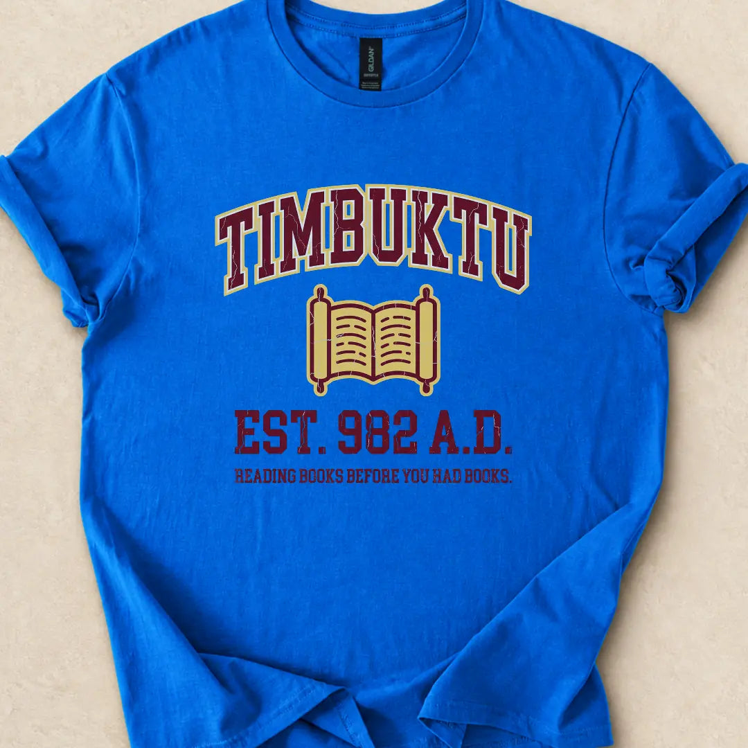 ASILI_BUCKET|design=481|profile=tee_front_basic|bucket=Shop_Tee_05|color=Royal|sha=54d40f273c50