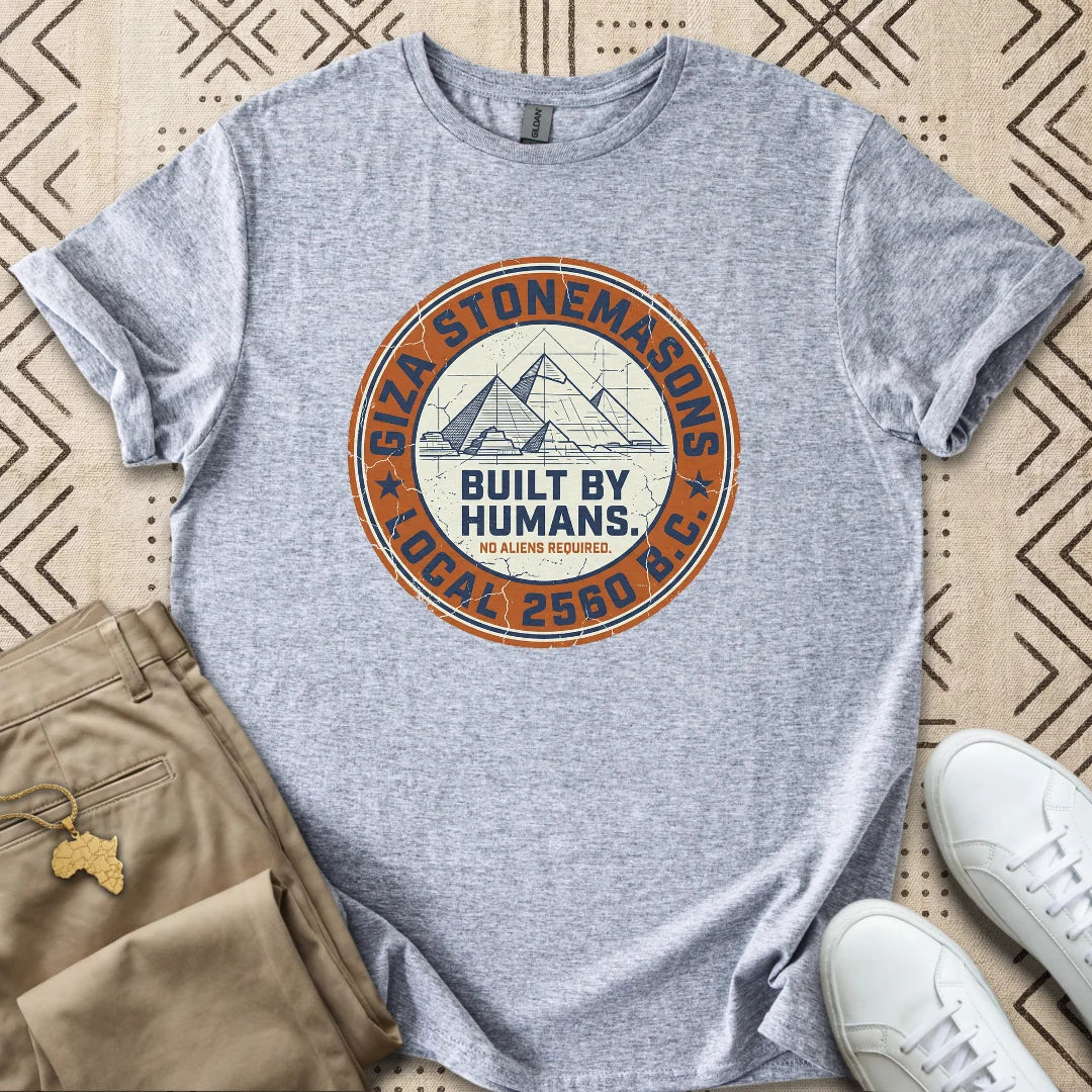 482 – Sport Grey