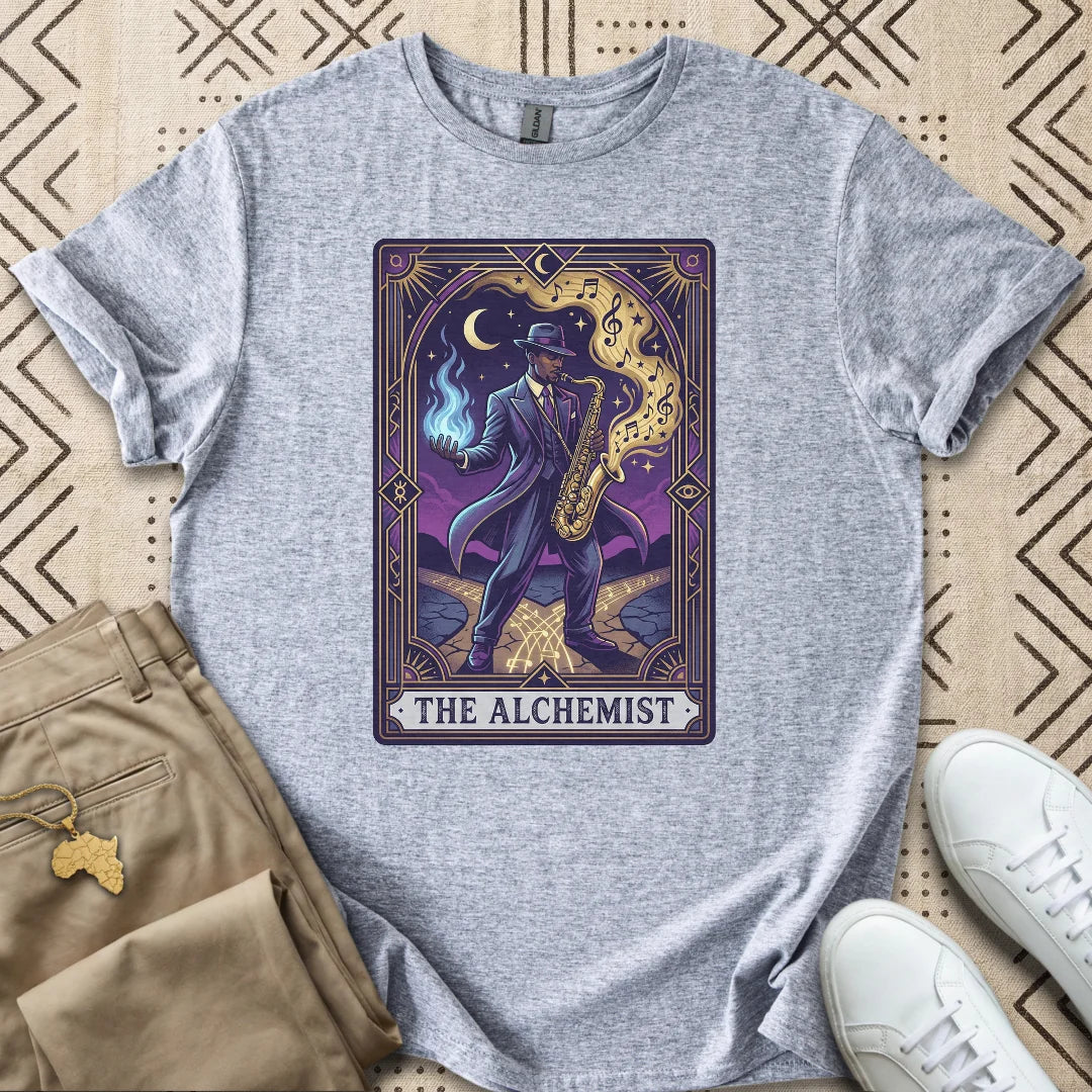 483 – Sport Grey