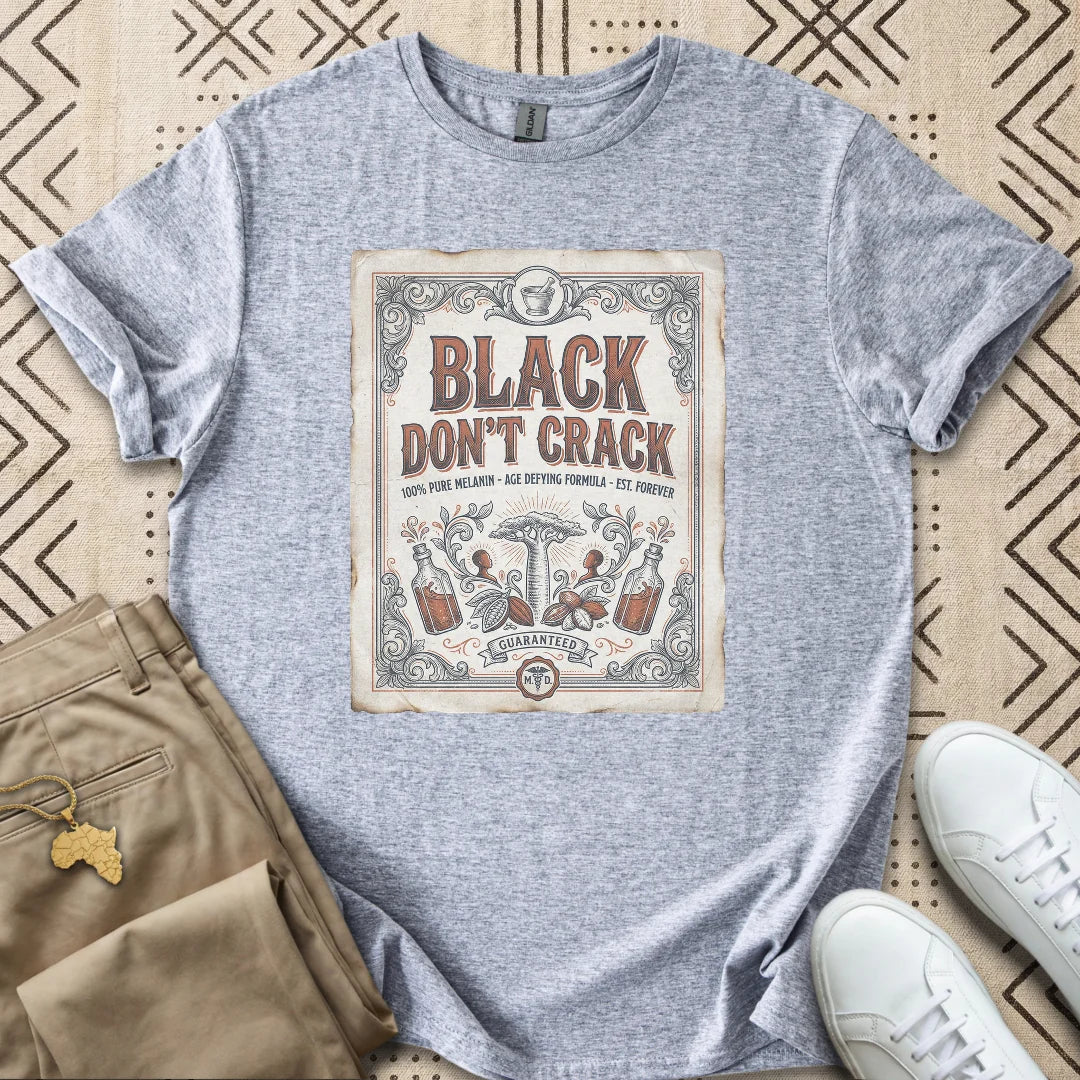 486 – Sport Grey