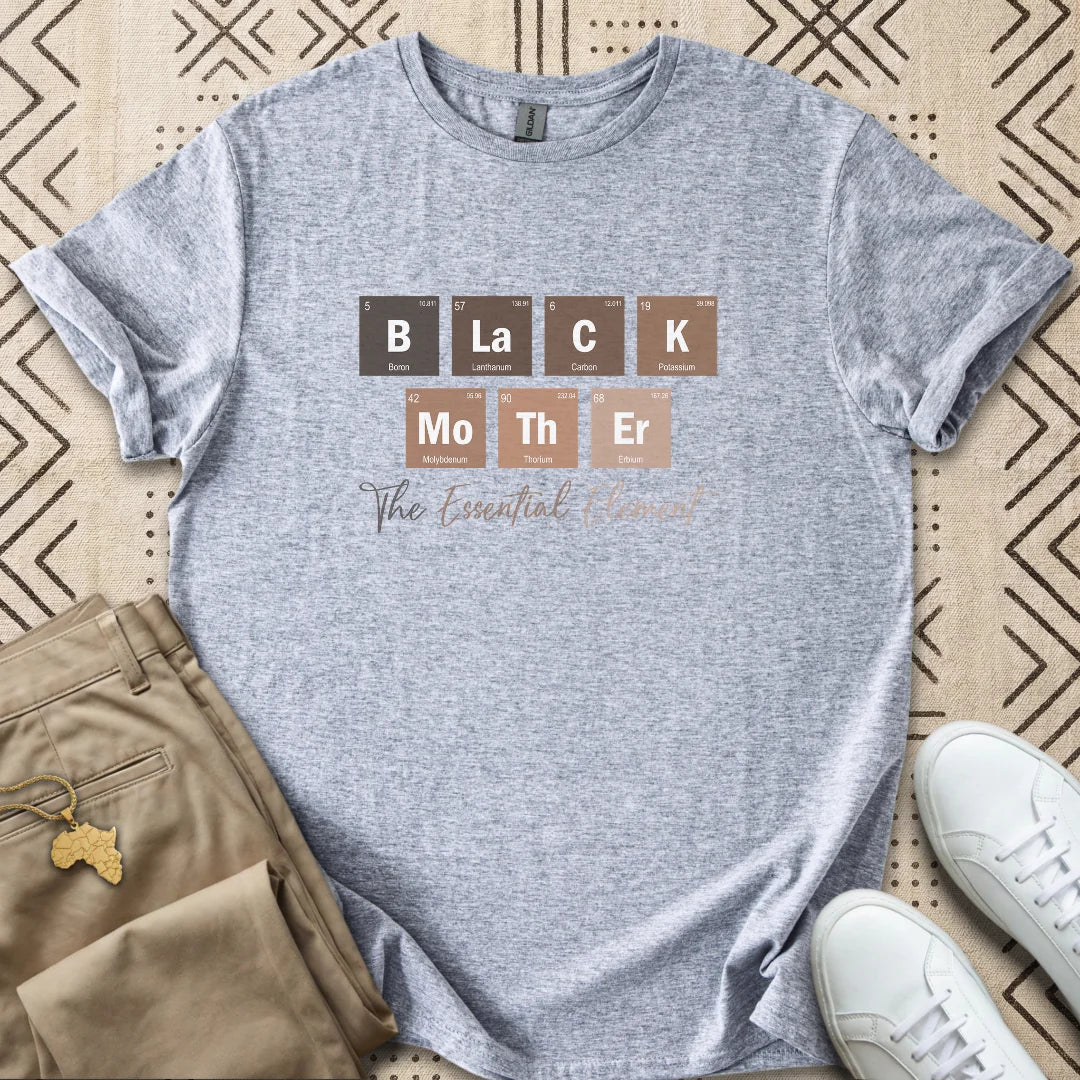 48 – Sport Grey