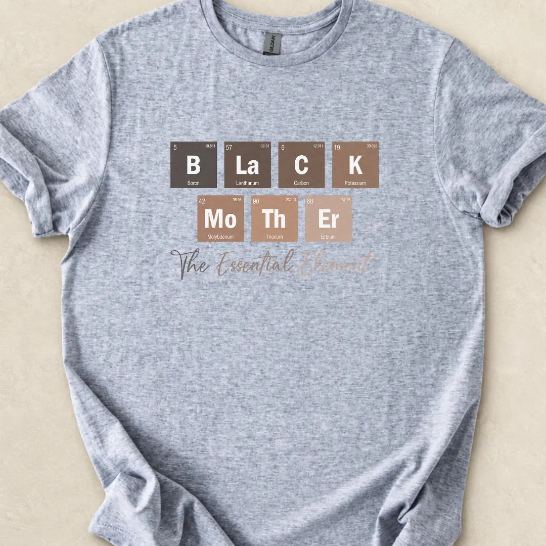 ASILI_BUCKET|design=48|profile=tee_front_basic|bucket=Shop_Tee_05|color=Sport Grey|sha=15a658871f20