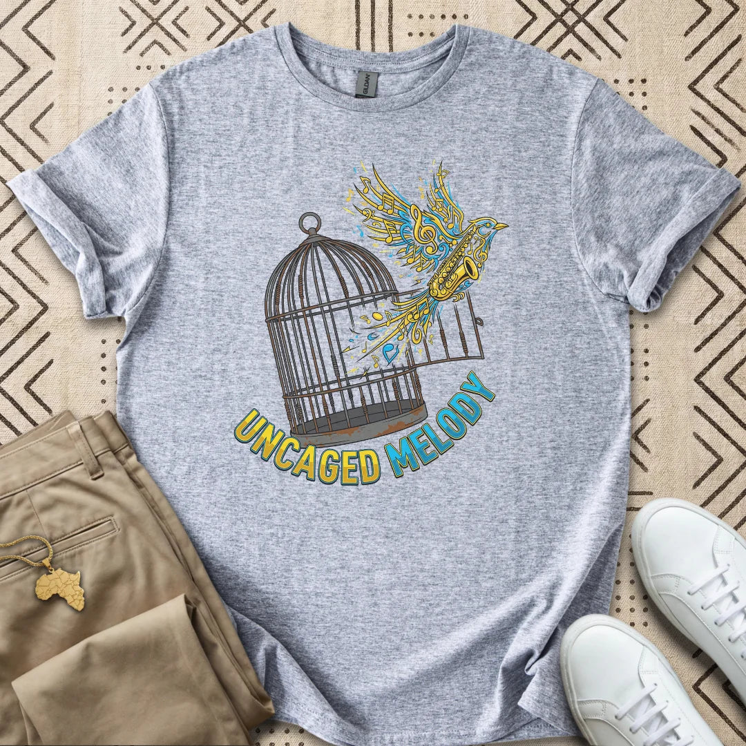 491 – Sport Grey