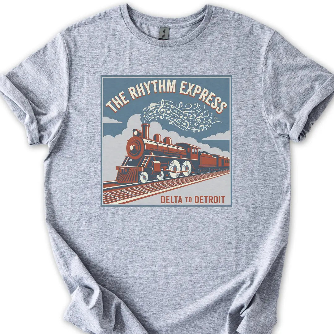 493 – Sport Grey