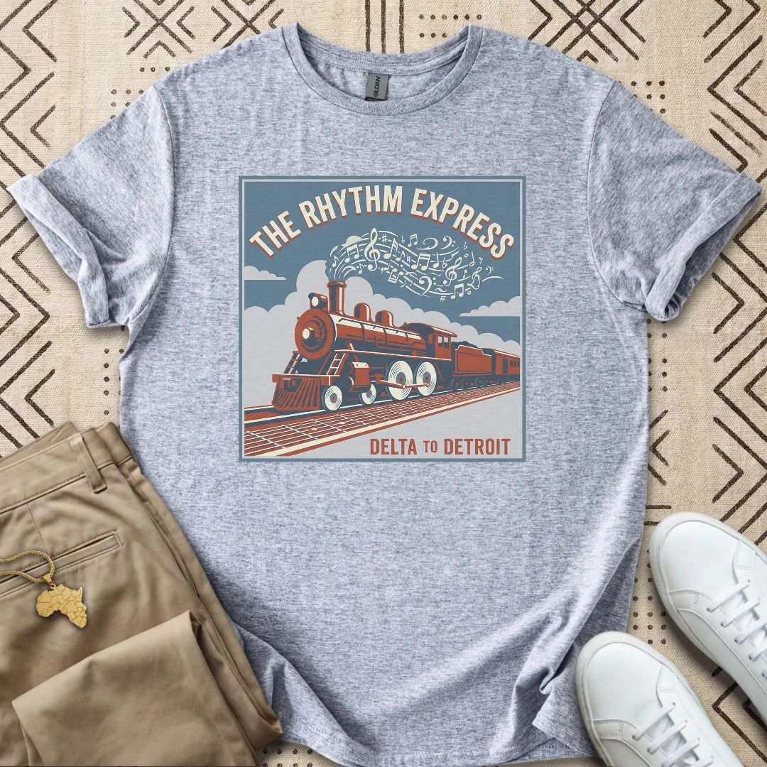 493 – Sport Grey