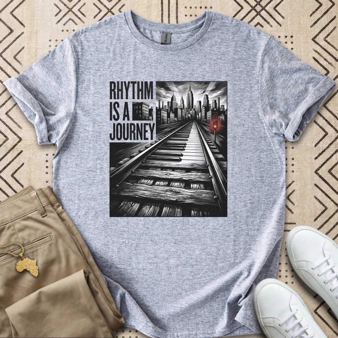 495 – Sport Grey
