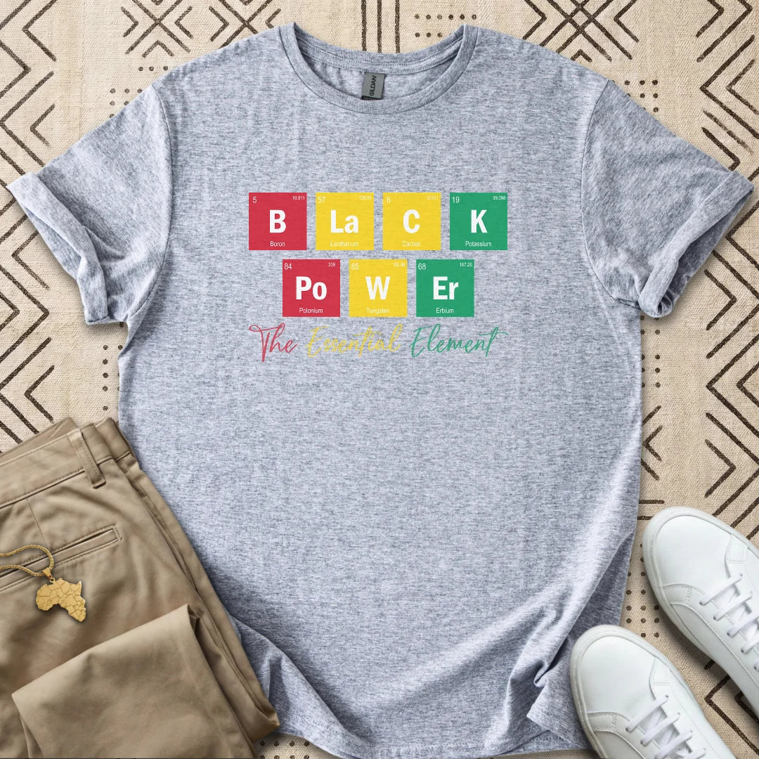 49 – Sport Grey