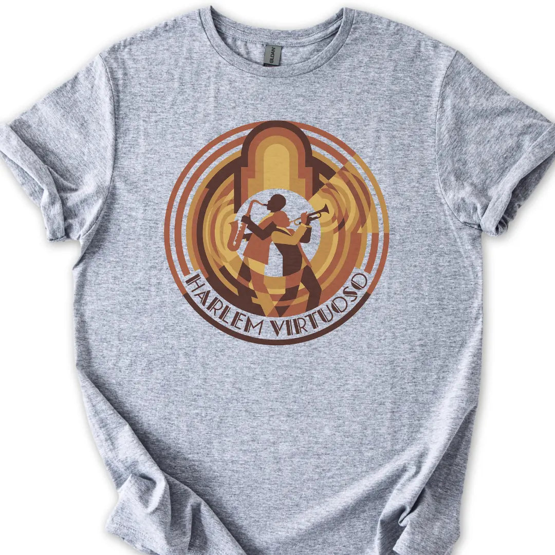 504 – Sport Grey