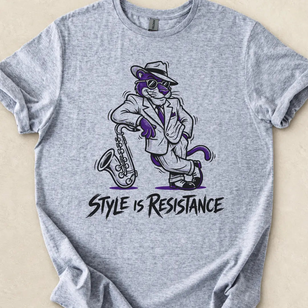 ASILI_BUCKET|design=510|profile=tee_front_basic|bucket=Shop_Tee_05|color=Sport Grey|sha=bc03a4fe946a