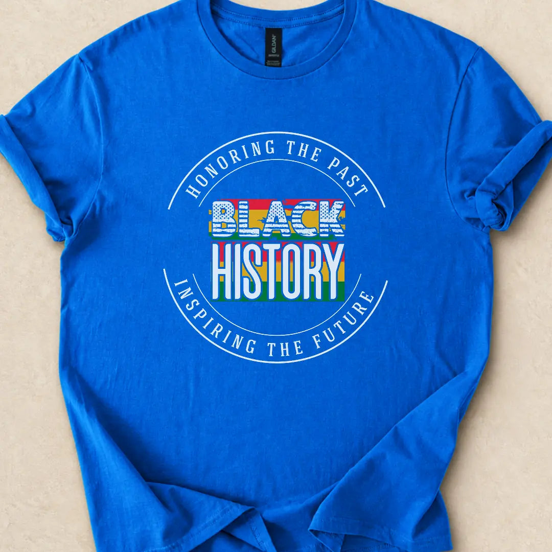 ASILI_BUCKET|design=511|profile=tee_front_basic|bucket=Shop_Tee_05|color=Royal|sha=bb3edae5783f