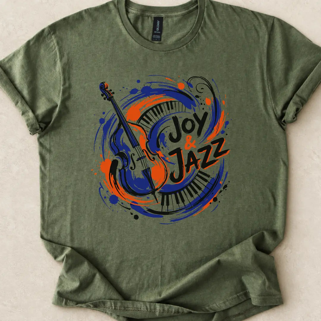 ASILI_BUCKET|design=514|profile=tee_front_basic|bucket=Shop_Tee_05|color=Military Green|sha=a9619eed98e6