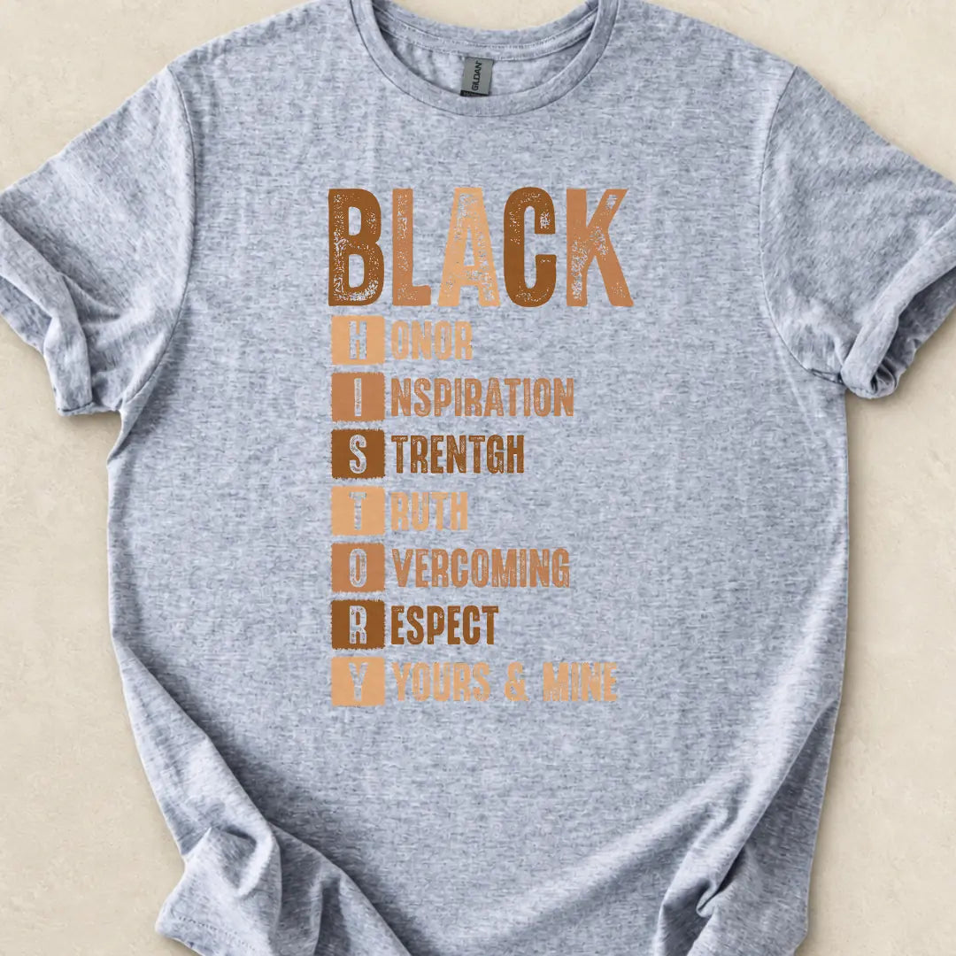 ASILI_BUCKET|design=516|profile=tee_front_basic|bucket=Shop_Tee_05|color=Sport Grey|sha=0617b76aa5d8