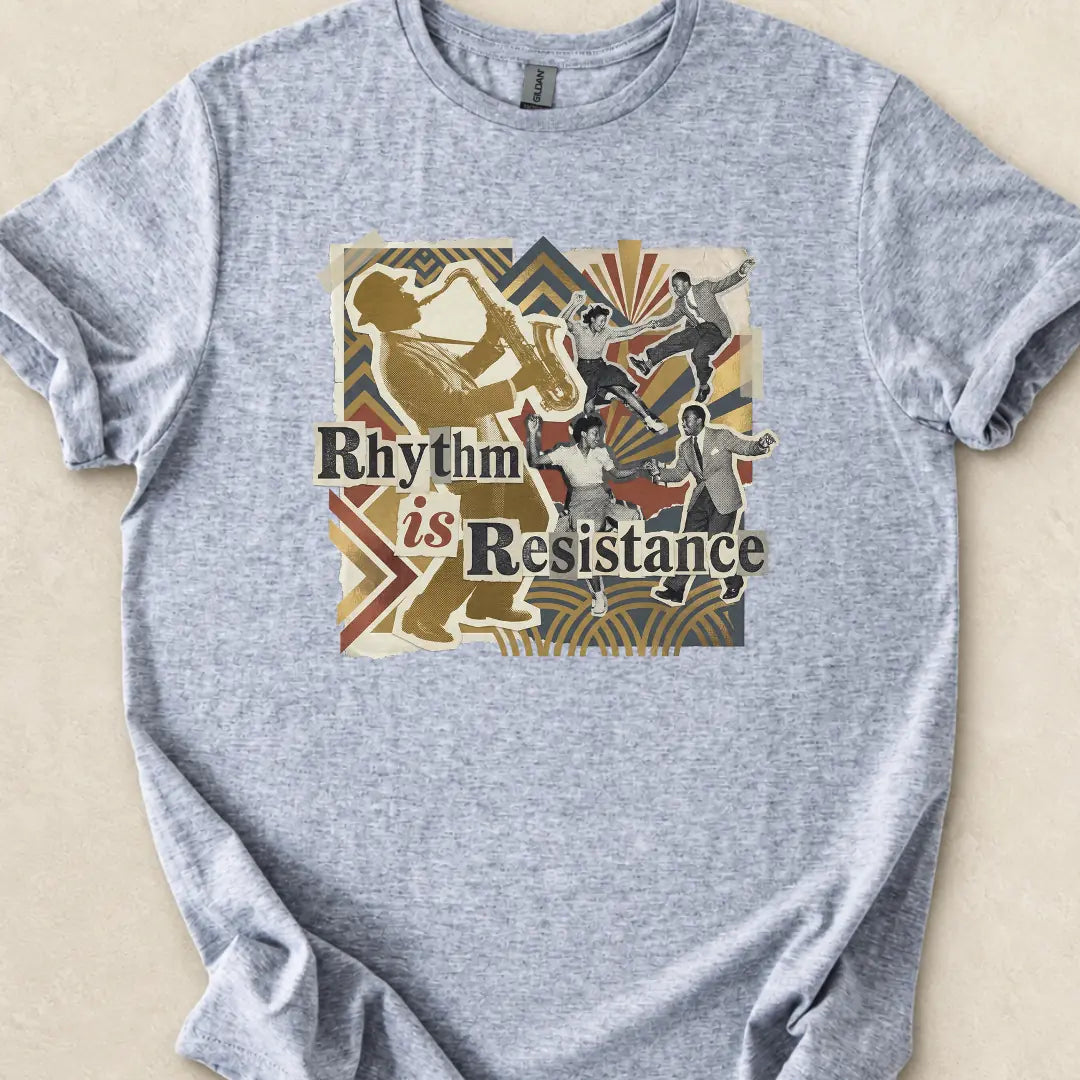 ASILI_BUCKET|design=518|profile=tee_front_basic|bucket=Shop_Tee_05|color=Sport Grey|sha=e9d4b59c4e6e