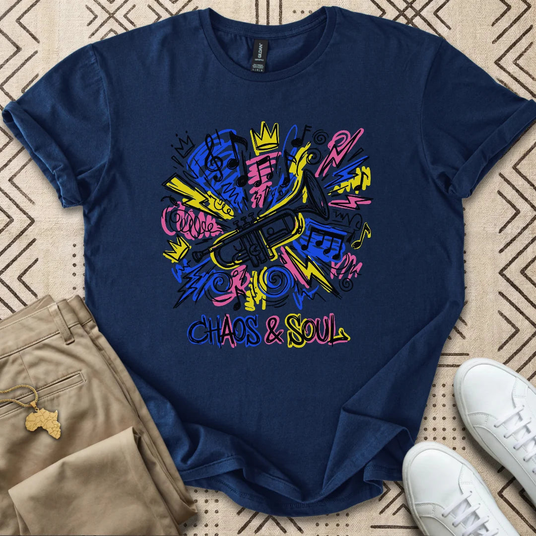 520 – Navy