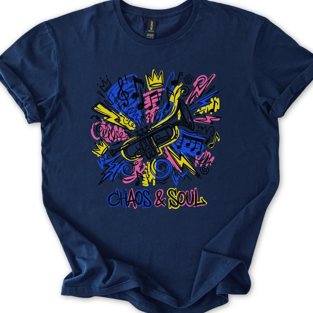 520 – Navy