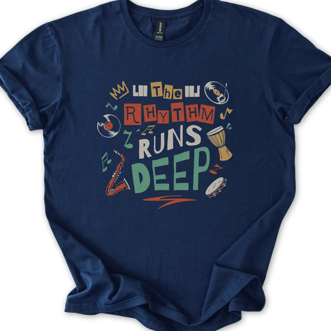 525 – Navy