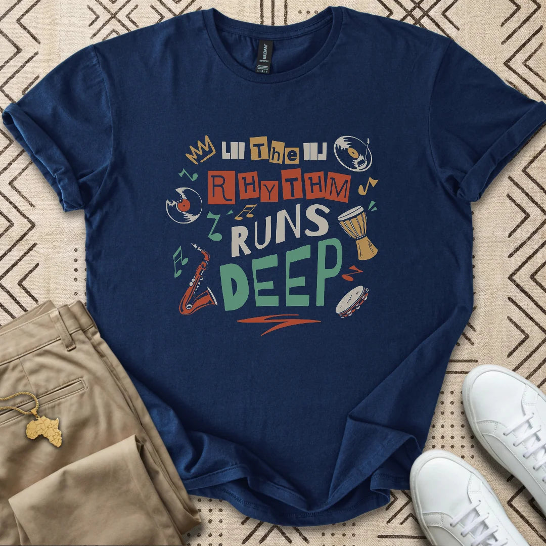 525 – Navy