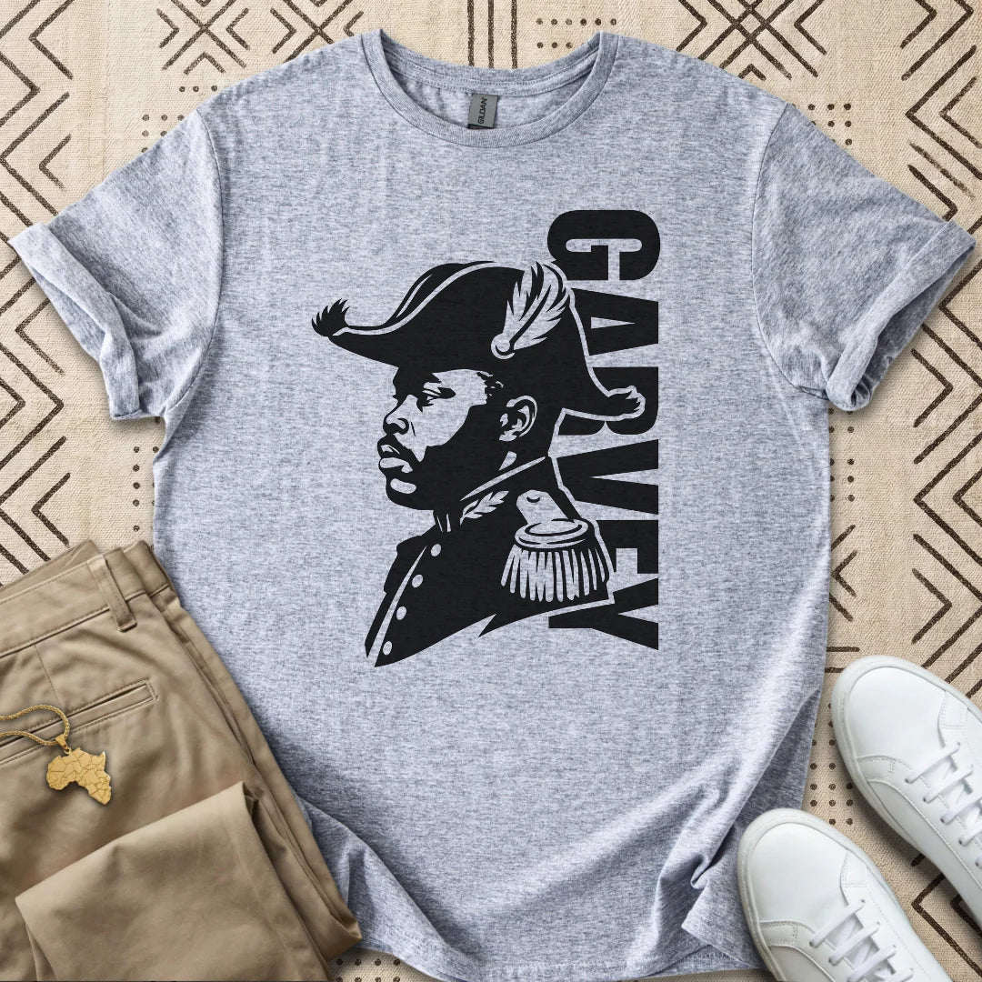 528 – Sport Grey