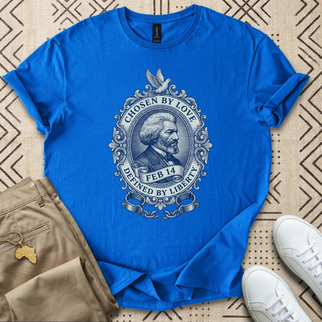 529 – Royal