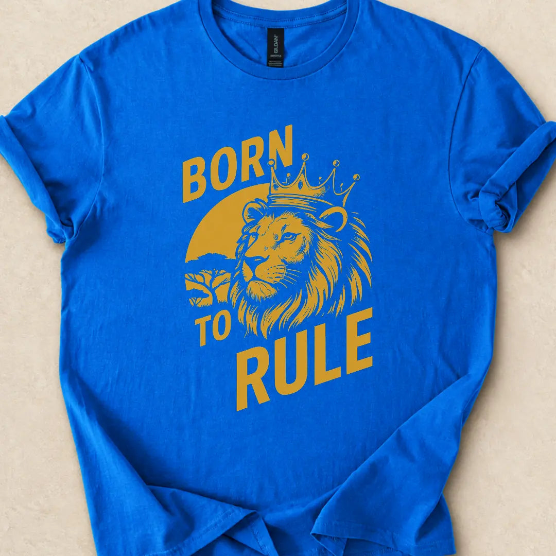 ASILI_BUCKET|design=52|profile=tee_front_basic|bucket=Shop_Tee_05|color=Royal|sha=ef45d8891bc0
