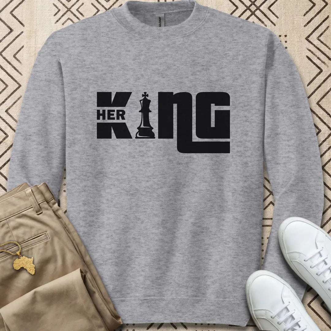 535 – Sport Grey