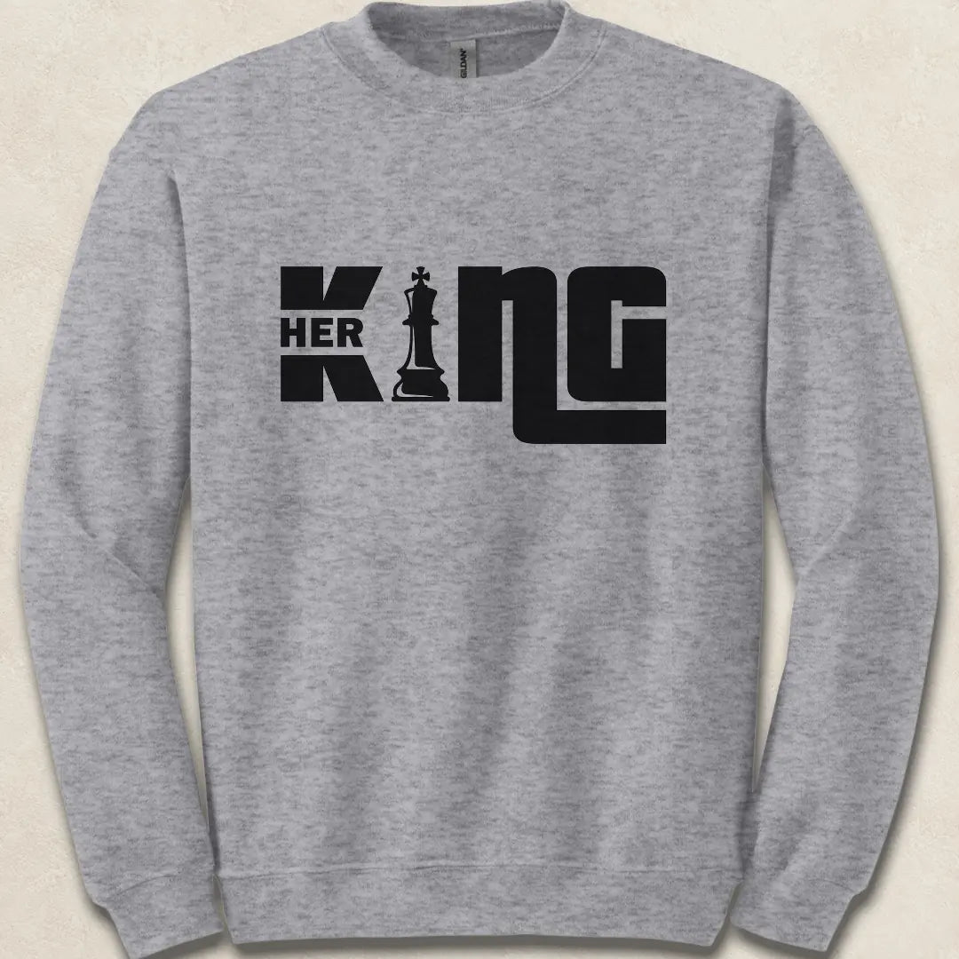 ASILI_BUCKET|design=535|profile=sweatshirt_front_basic|bucket=Shop_Sweatshirt_05|color=Sport Grey|sha=656913f6233c