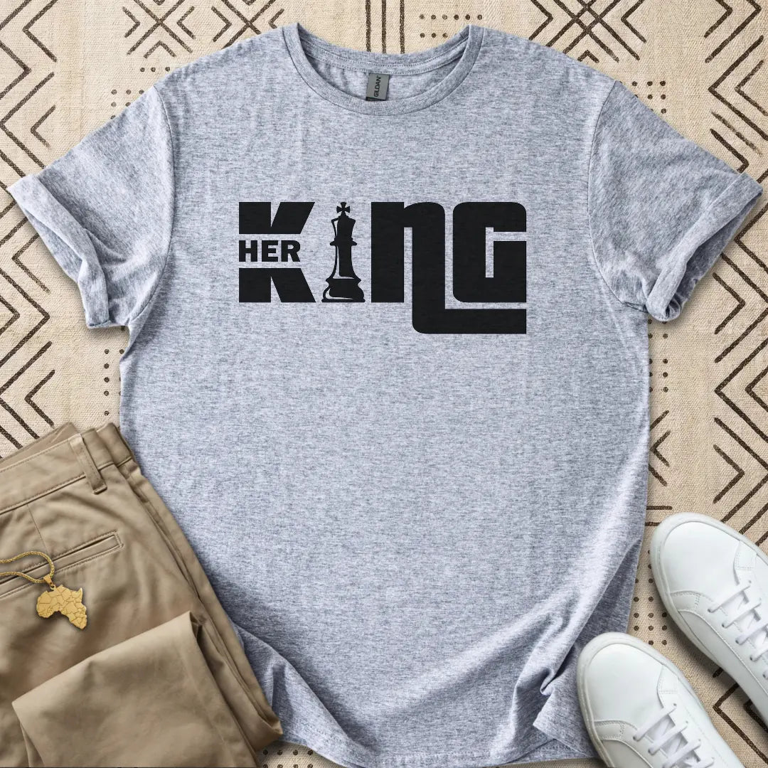 535 – Sport Grey