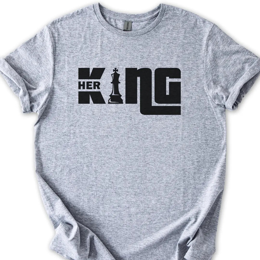 535 – Sport Grey