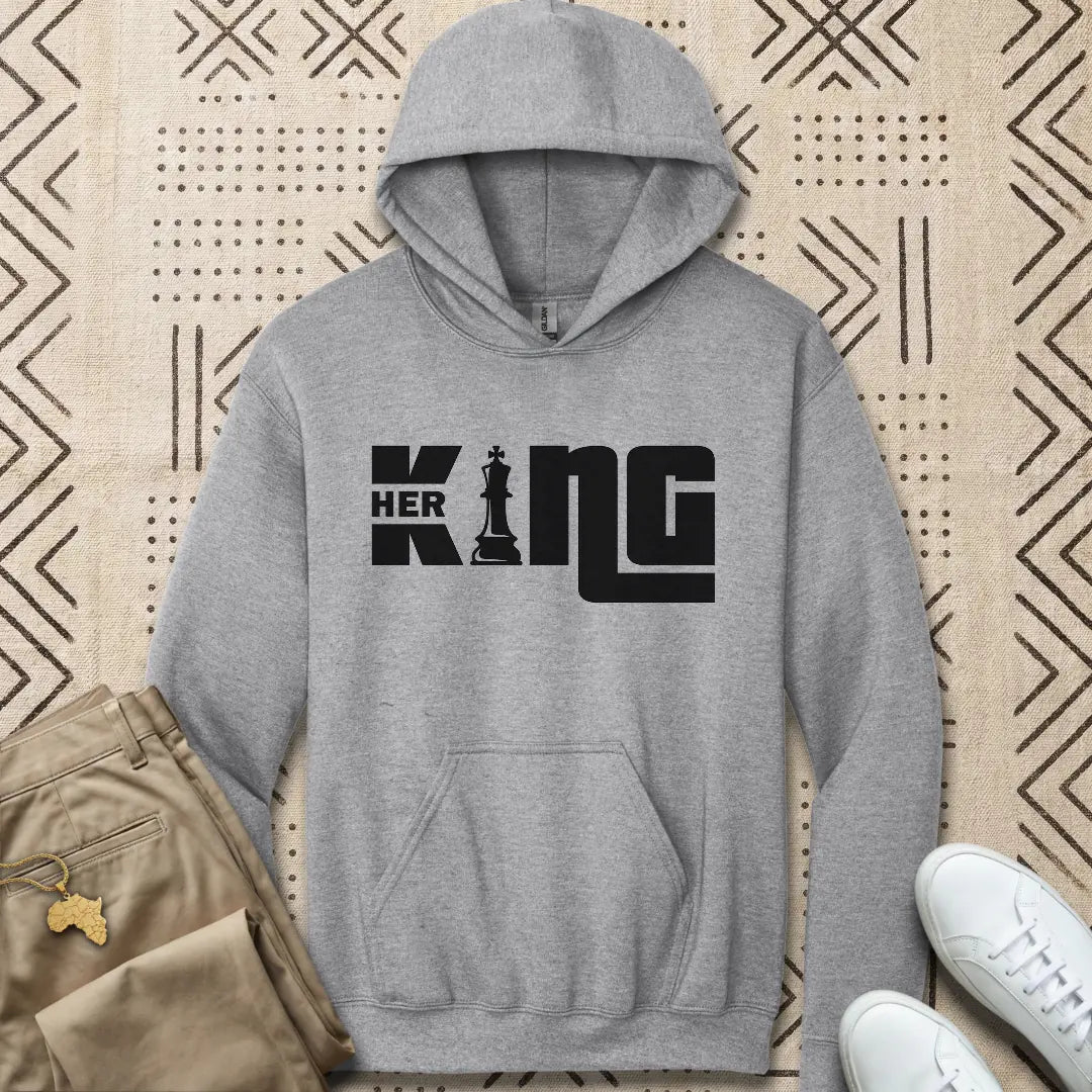 535 – Sport Grey