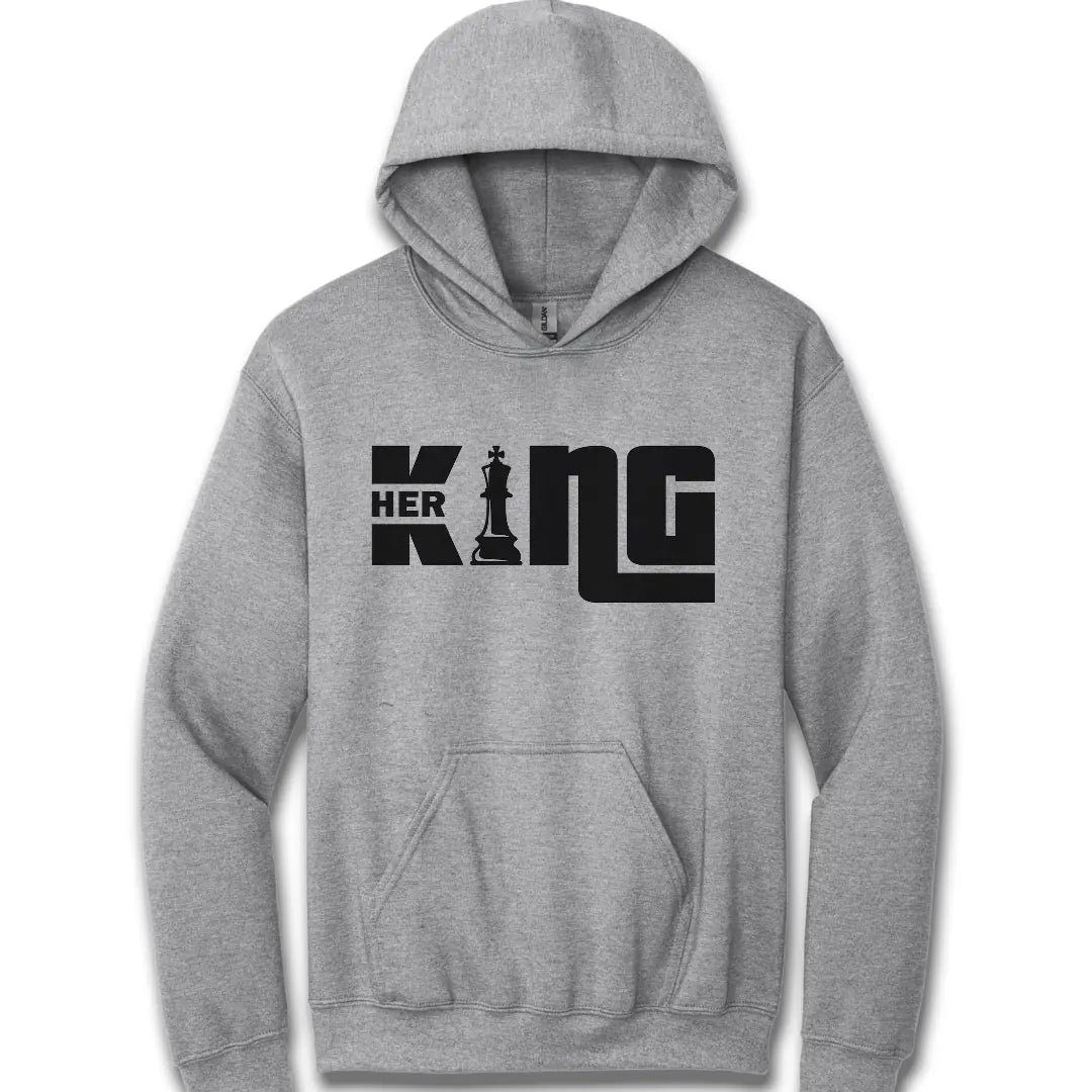 ASILI_BUCKET|design=535|profile=hoodie_front_basic|bucket=Shop_hoodie_04w|color=Sport Grey|sha=4d2809e4c7b0