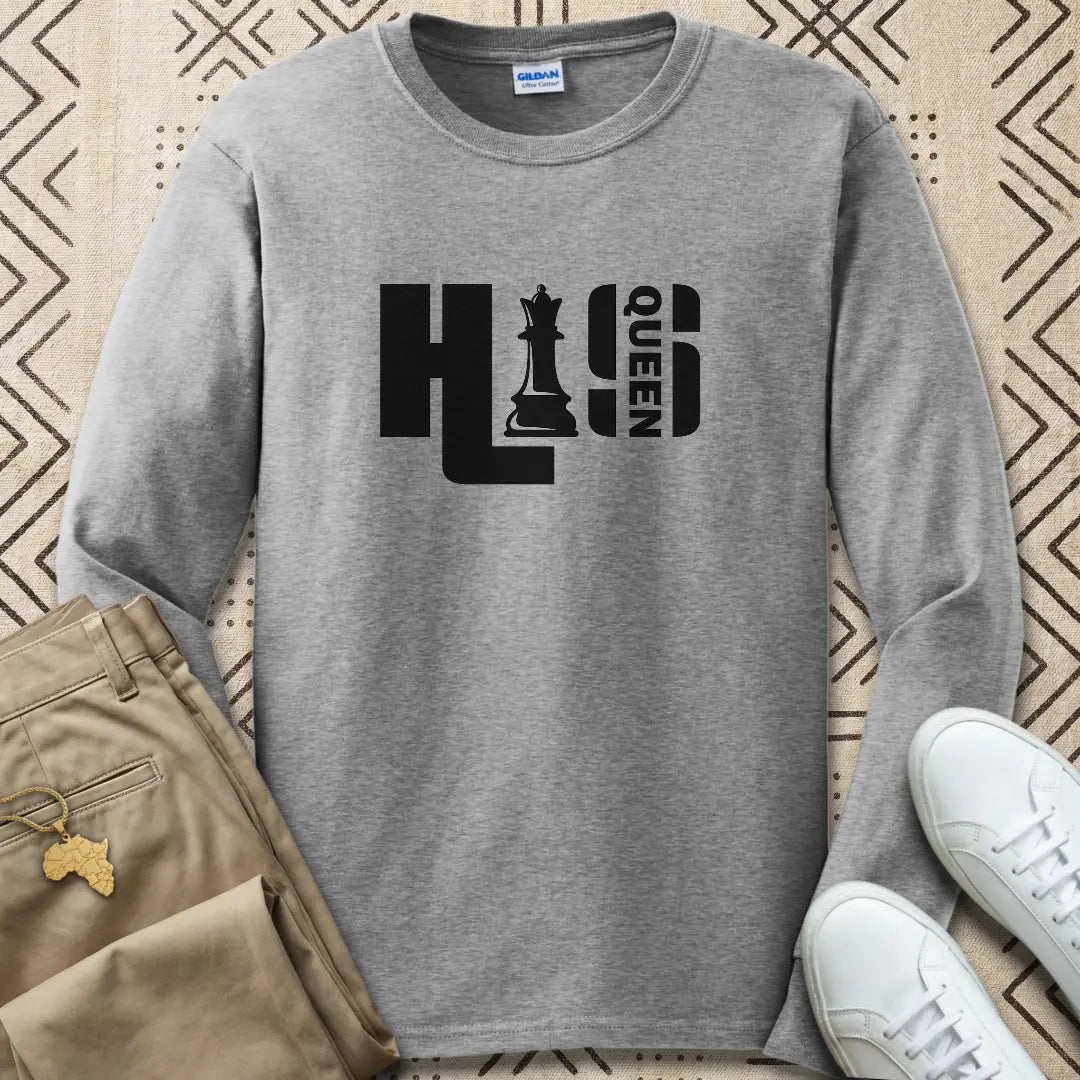 536 – Sport Grey