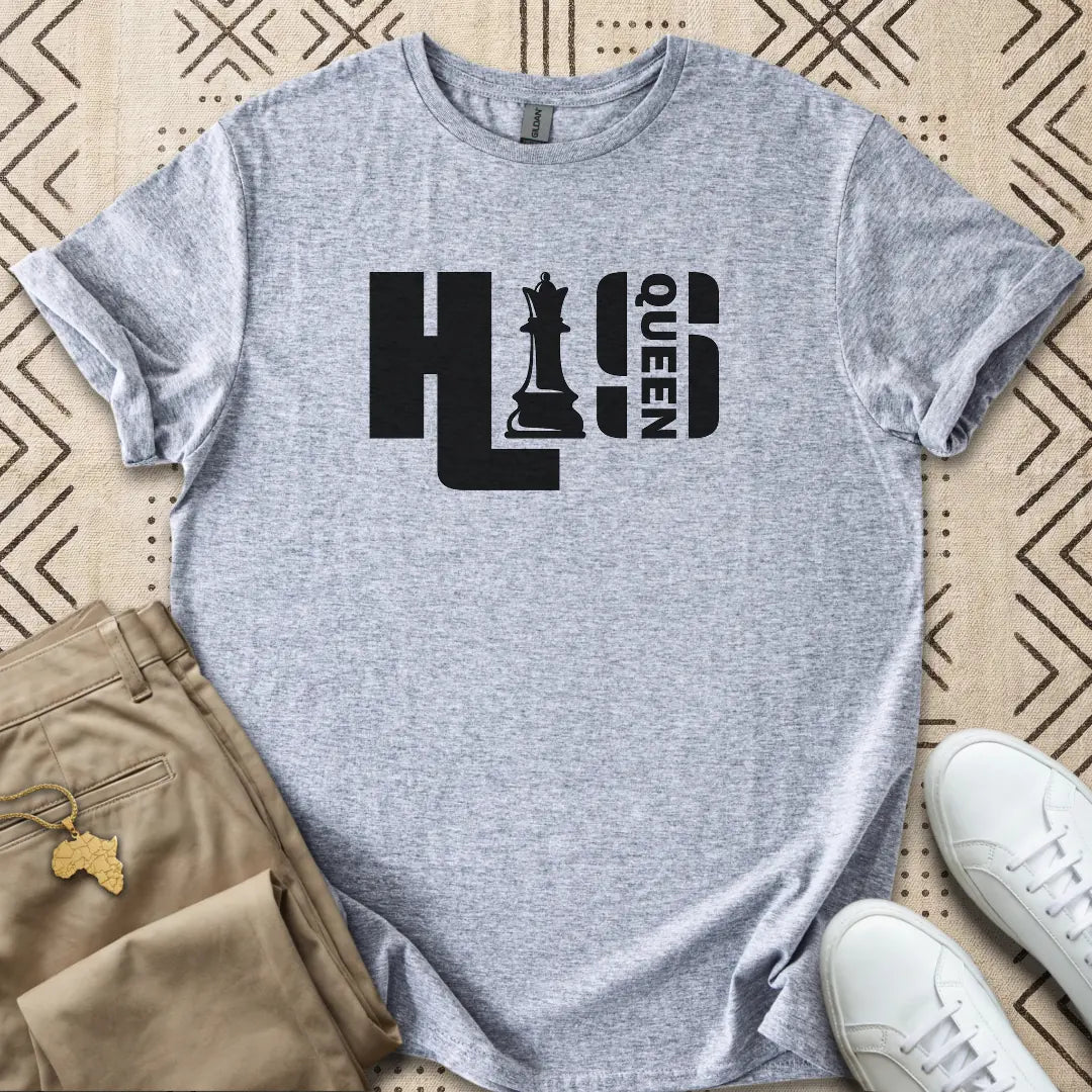 536 – Sport Grey