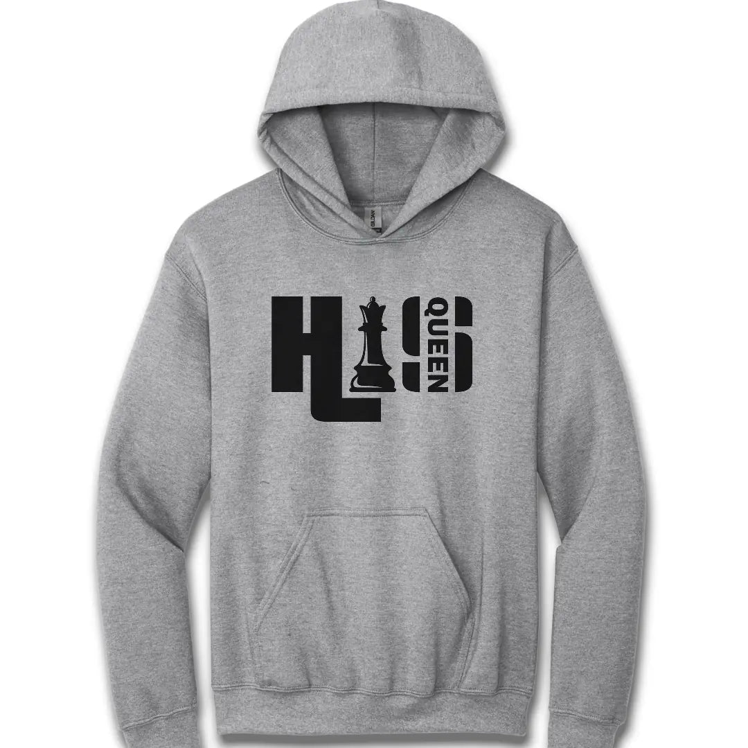 ASILI_BUCKET|design=536|profile=hoodie_front_basic|bucket=Shop_hoodie_04w|color=Sport Grey|sha=b29c4ed2869f
