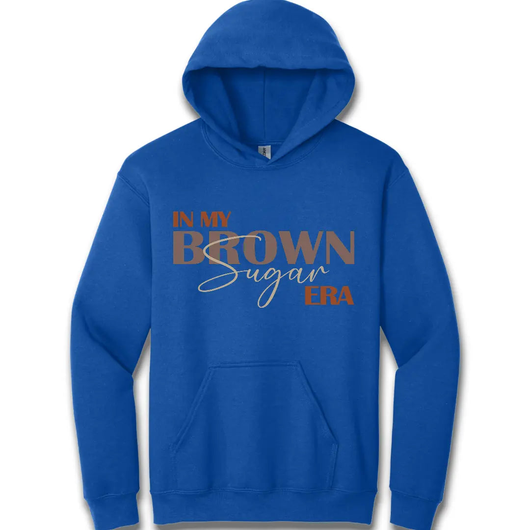 ASILI_BUCKET|design=53|profile=hoodie_front_basic|bucket=Shop_hoodie_04w|color=Royal|sha=8f6d82196a70