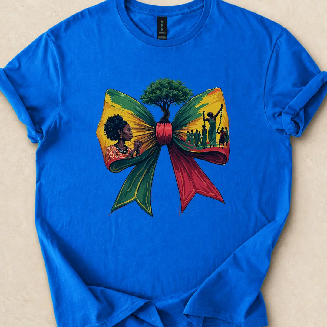 ASILI_BUCKET|design=540|profile=tee_front_basic|bucket=Shop_Tee_05|color=Royal|sha=5525c7ada983