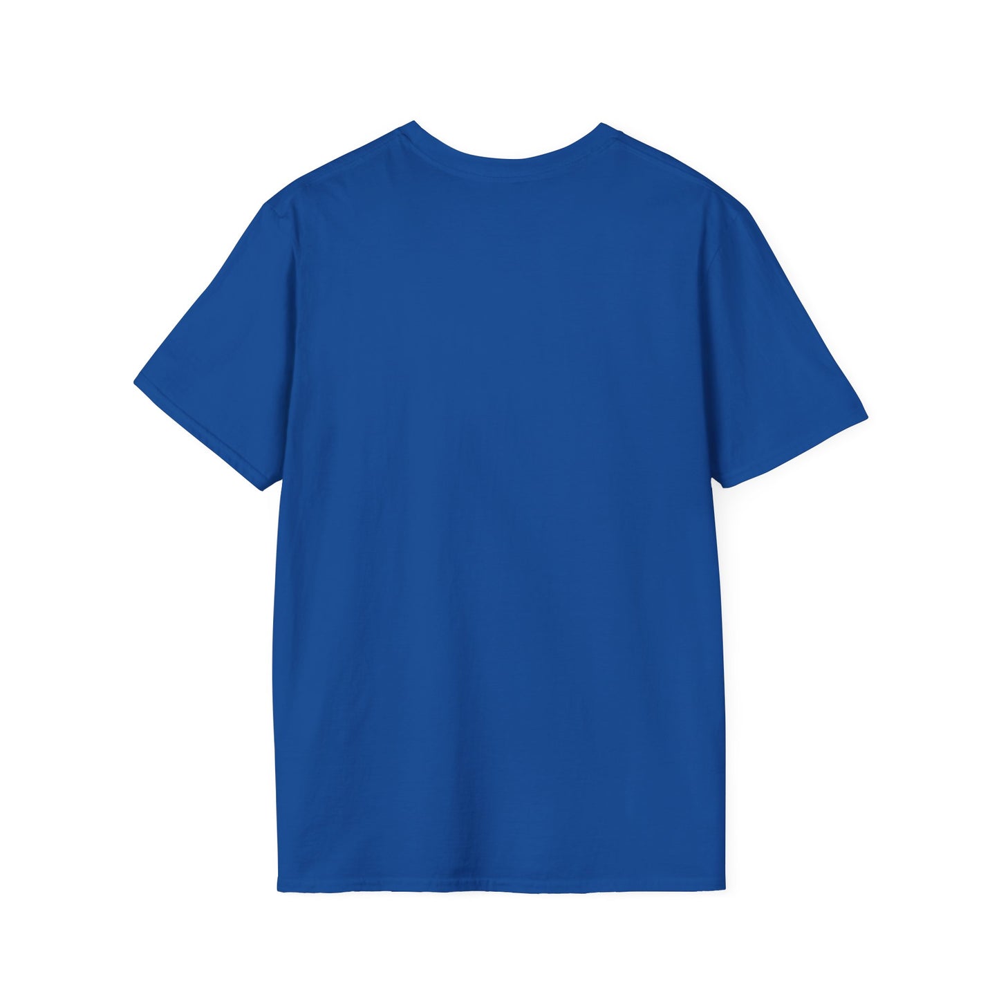 I AM T-Shirt - Regular Fit