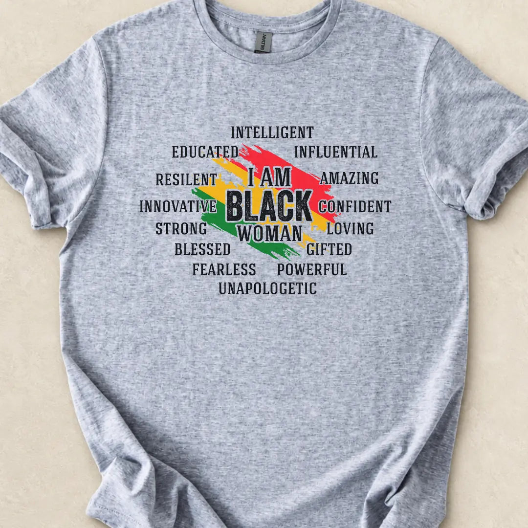 ASILI_BUCKET|design=545|profile=tee_front_basic|bucket=Shop_Tee_05|color=Sport Grey|sha=f1003c0b42eb