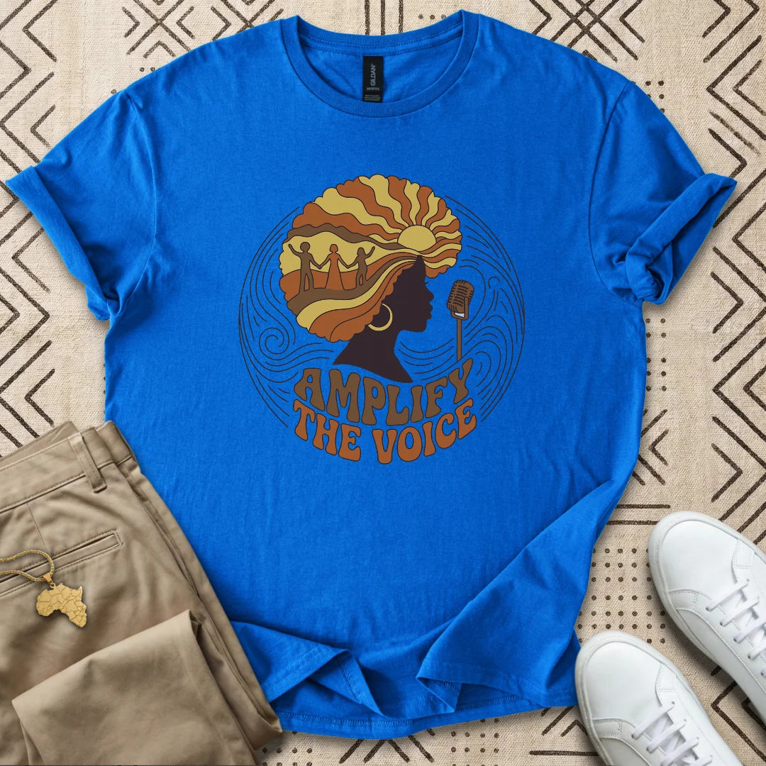 548 – Royal