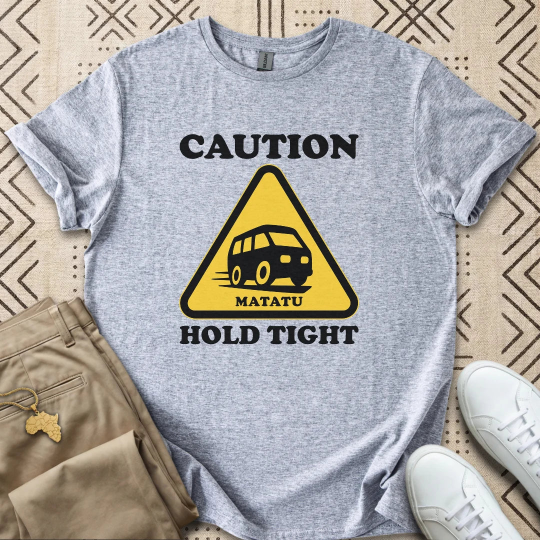 54 – Sport Grey
