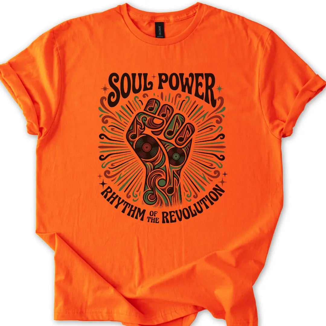 558 – Orange