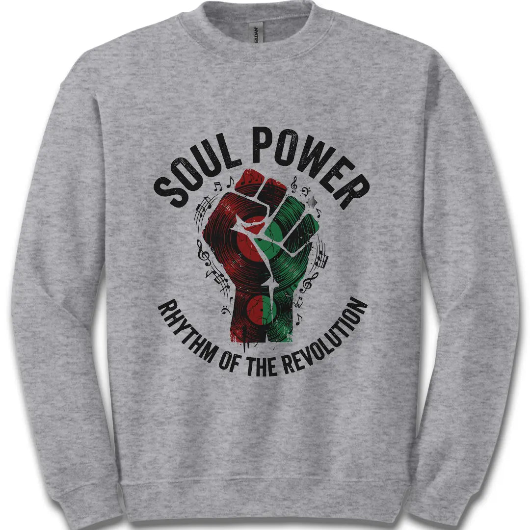 ASILI_BUCKET|design=559|profile=sweatshirt_front_basic|bucket=Shop_sweatshirt_04w|color=Sport Grey|sha=76f35f32e9c8