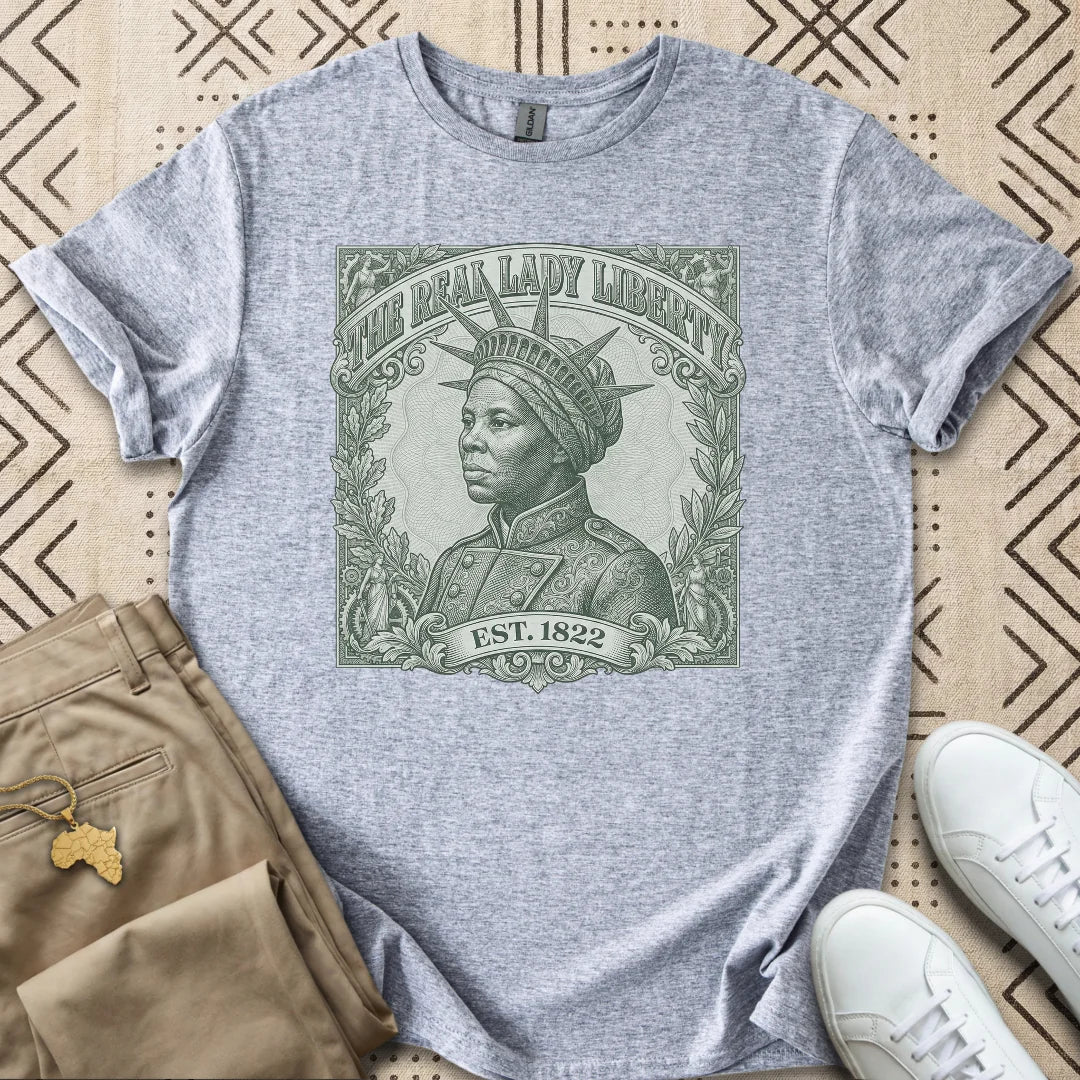 563 – Sport Grey