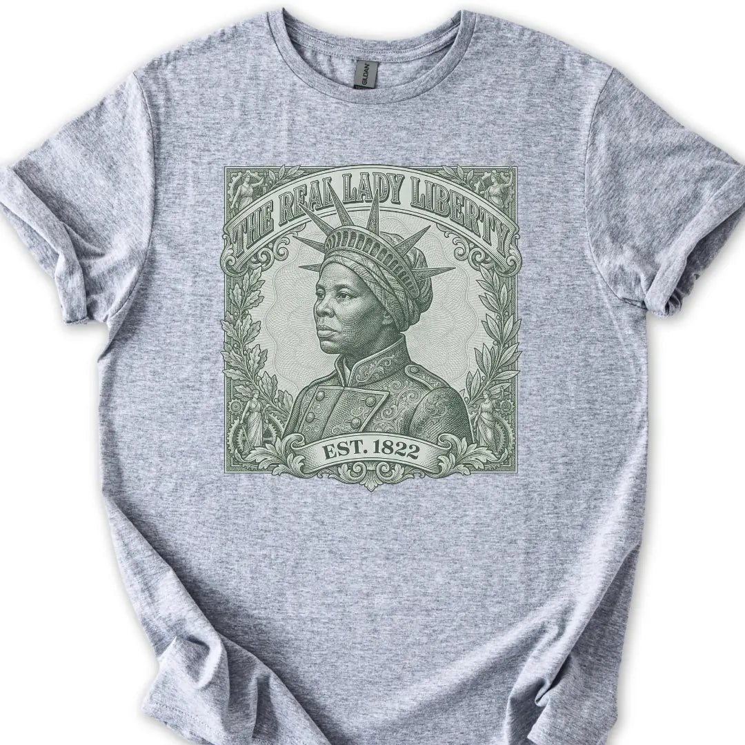563 – Sport Grey