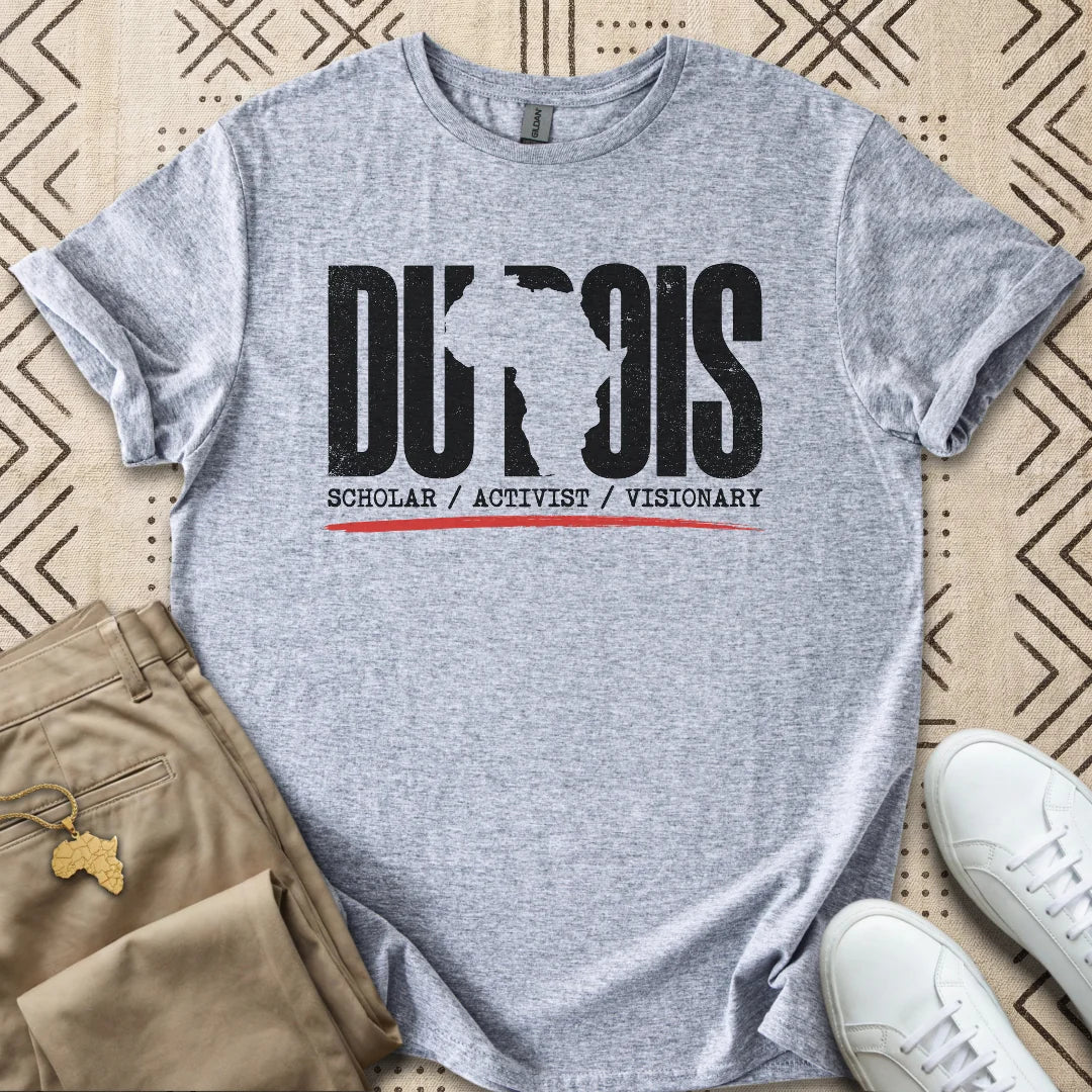 568 – Sport Grey