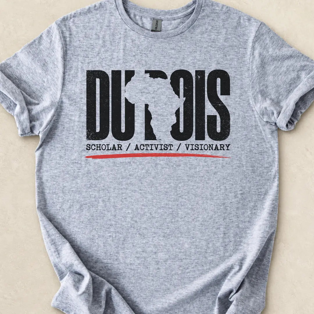 ASILI_BUCKET|design=568|profile=tee_front_basic|bucket=Shop_Tee_05|color=Sport Grey|sha=03453ddb09a4