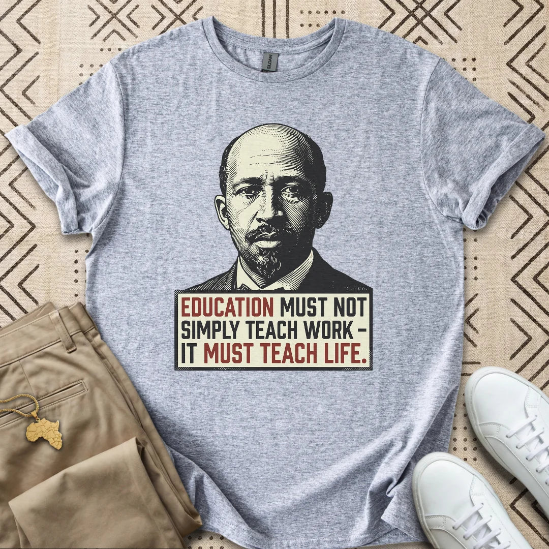 569 – Sport Grey