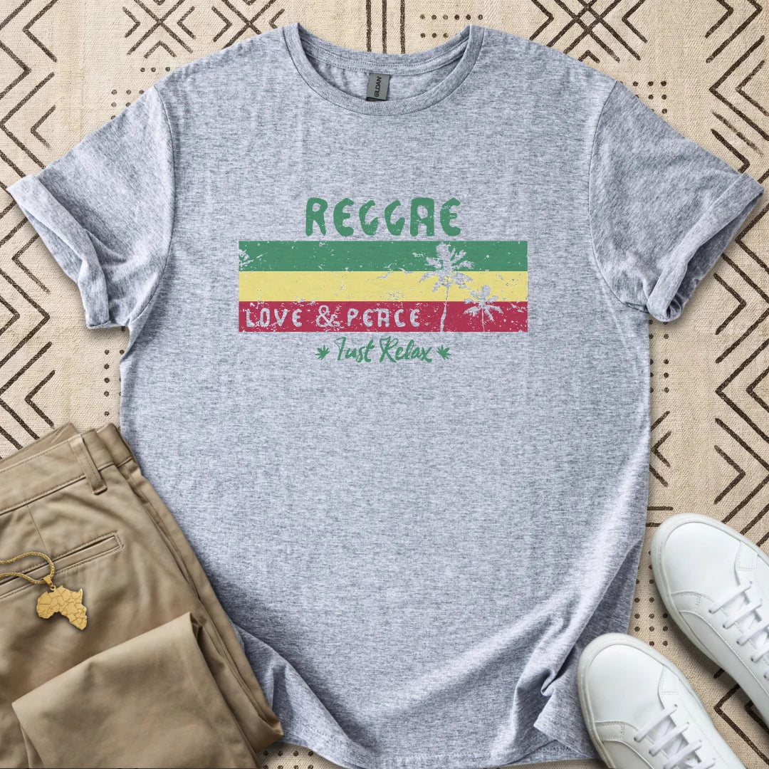 571 – Sport Grey