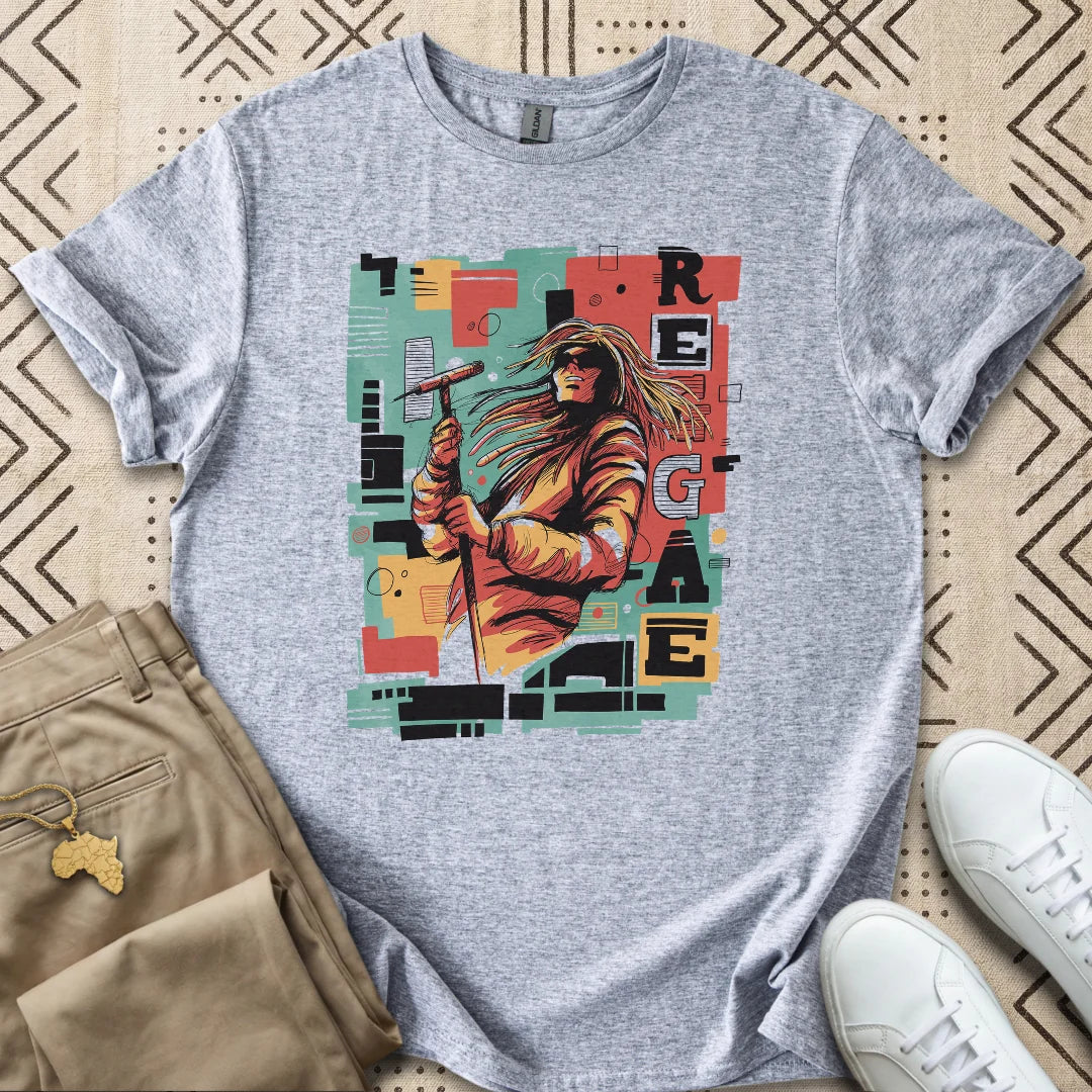 572 – Sport Grey