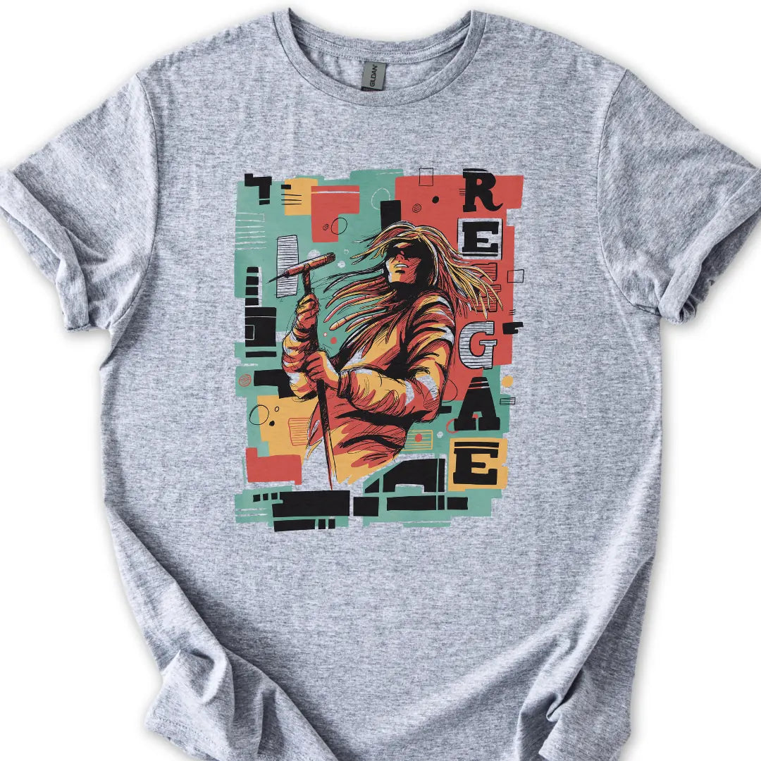 572 – Sport Grey