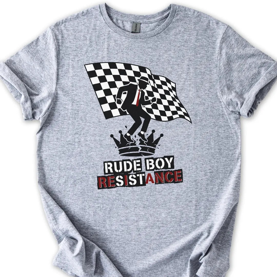576 – Sport Grey